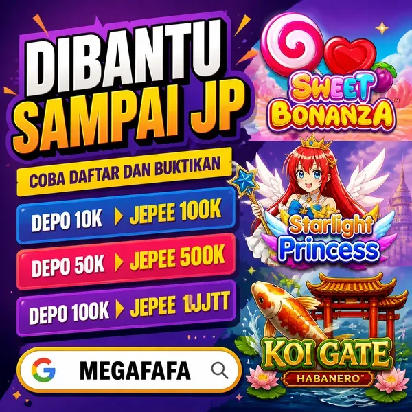 situs slot pulsa 5000